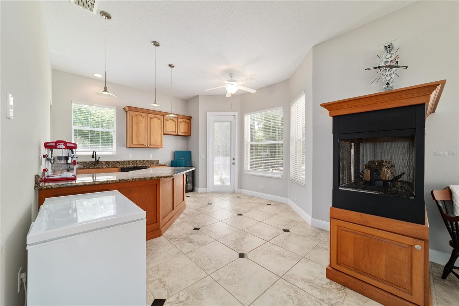 Single Family Residence at 2380 SE 73RD LOOP, OCALA, photo 58 of 89
