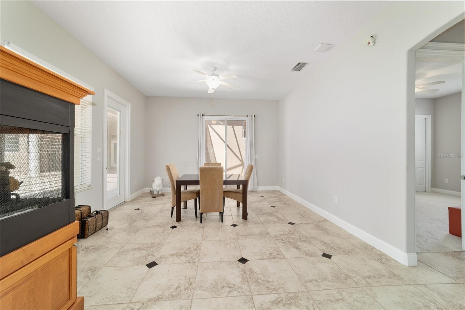 Single Family Residence at 2380 SE 73RD LOOP, OCALA, photo 59 of 89