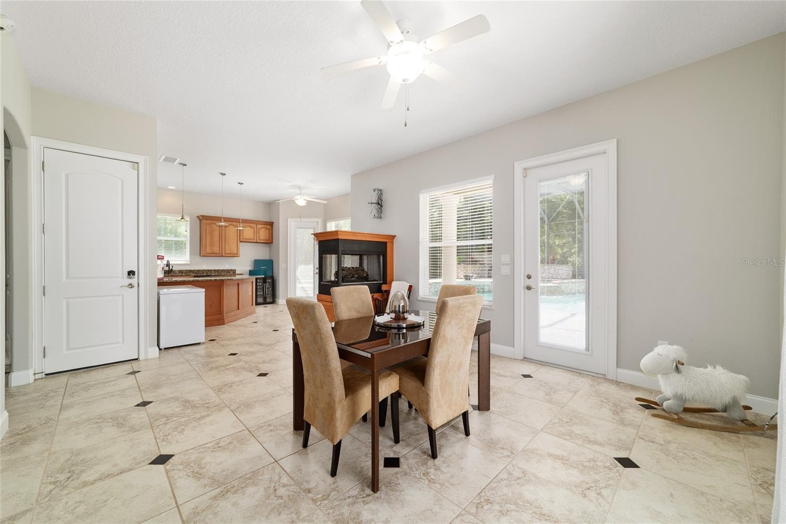 Single Family Residence at 2380 SE 73RD LOOP, OCALA, photo 60 of 89