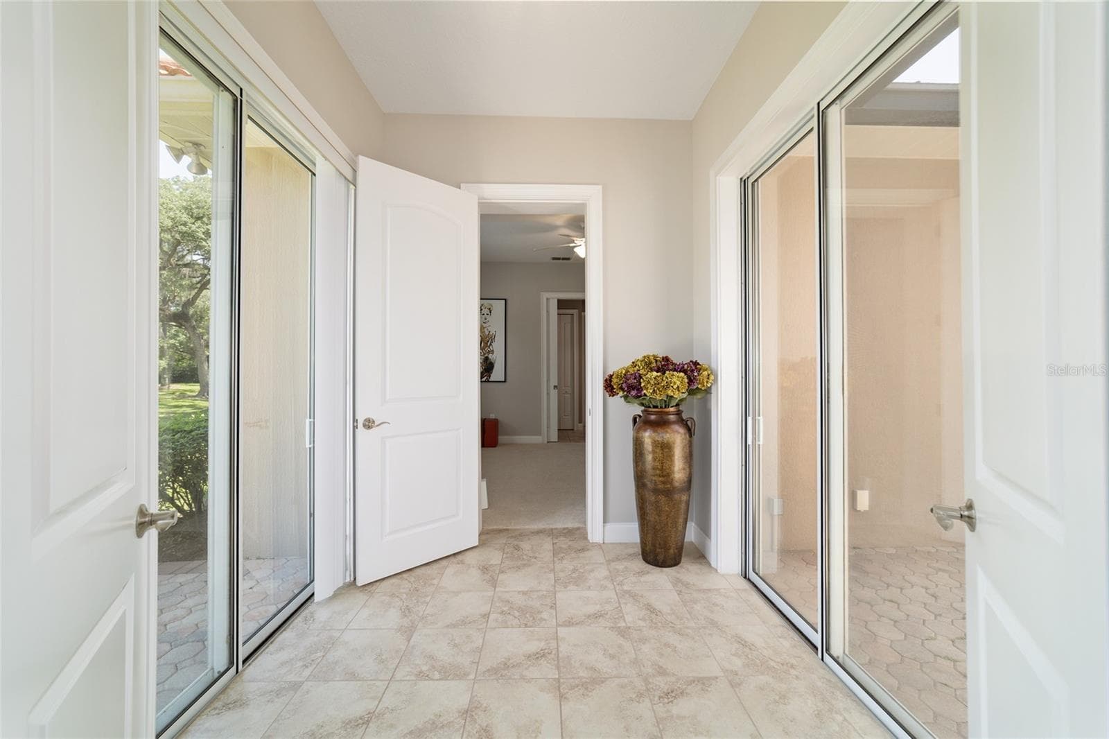 Single Family Residence at 2380 SE 73RD LOOP, OCALA, photo 64 of 89