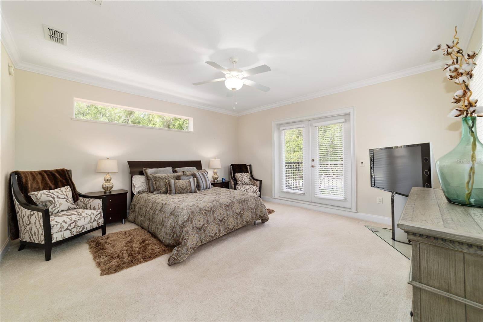 Single Family Residence at 2380 SE 73RD LOOP, OCALA, photo 69 of 89