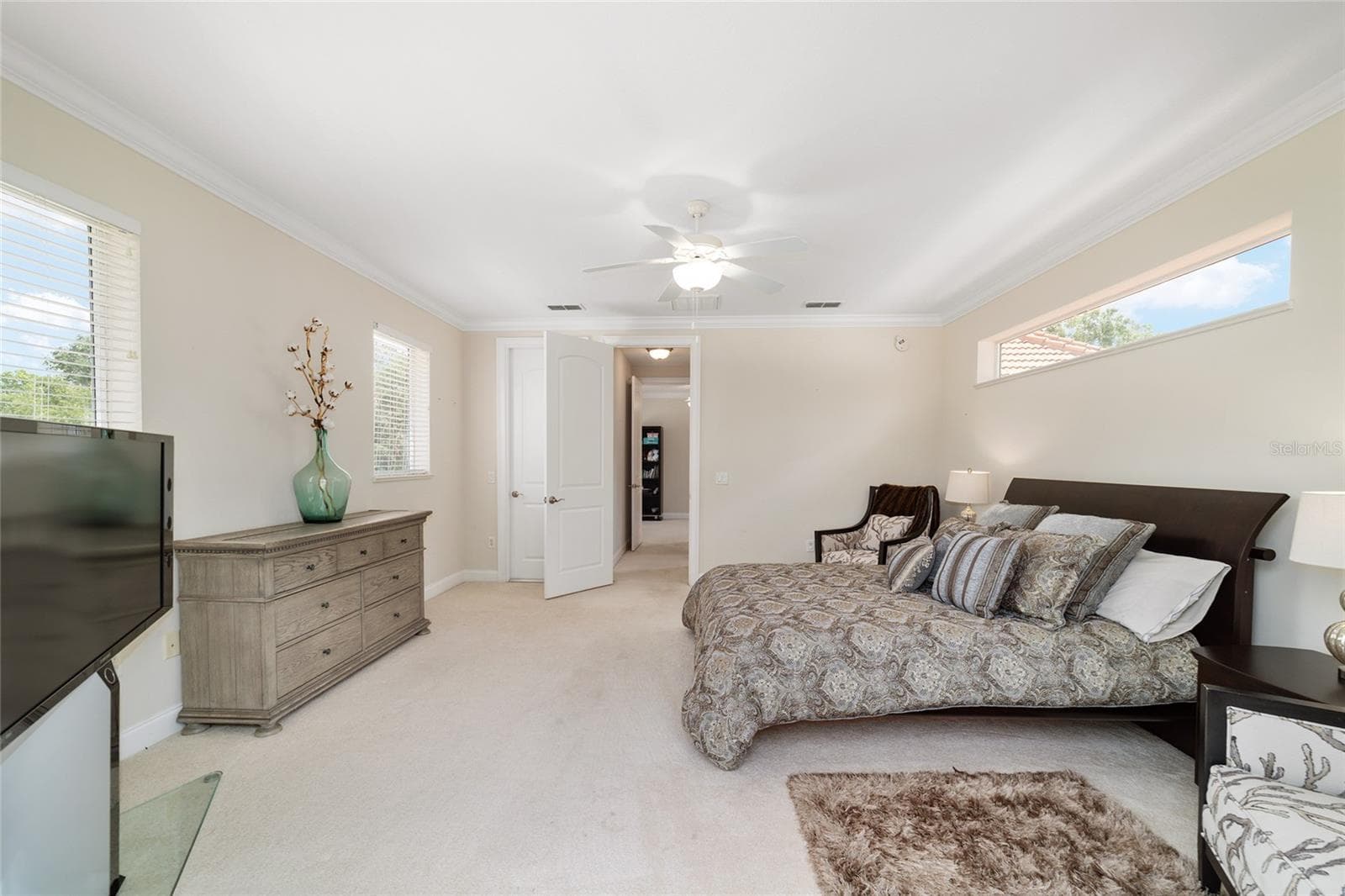 Single Family Residence at 2380 SE 73RD LOOP, OCALA, photo 70 of 89