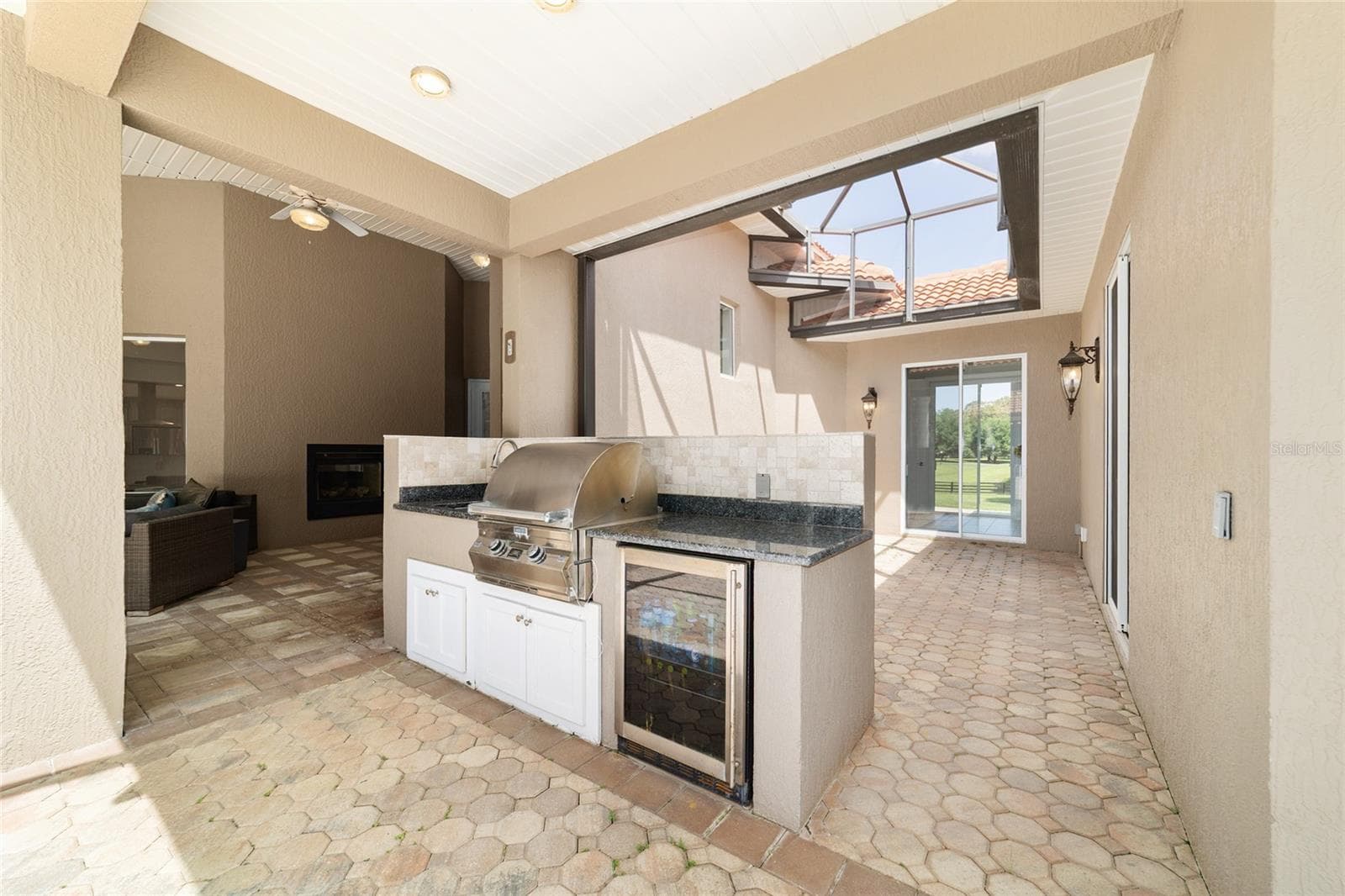 Single Family Residence at 2380 SE 73RD LOOP, OCALA, photo 75 of 89