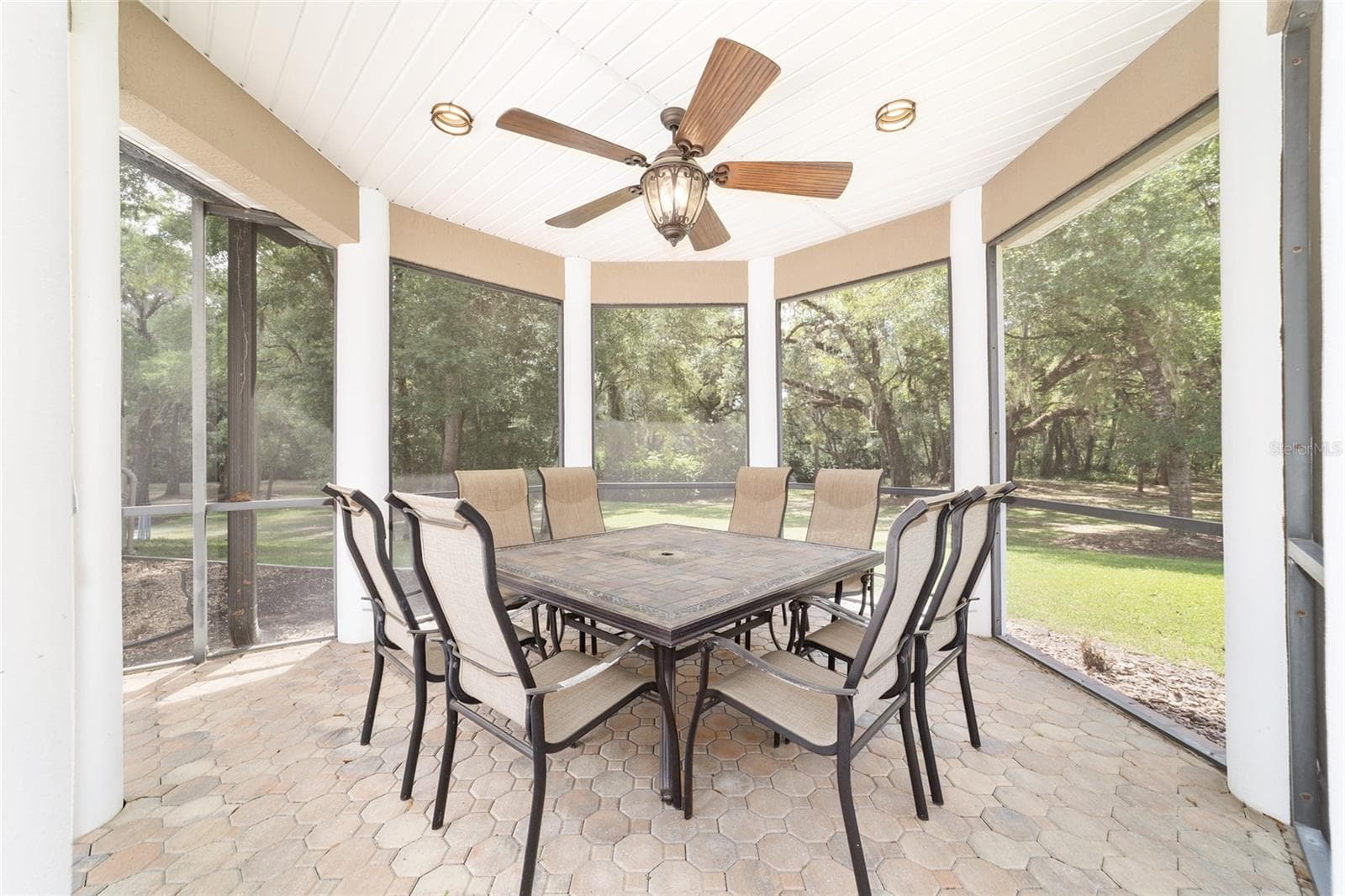 Single Family Residence at 2380 SE 73RD LOOP, OCALA, photo 76 of 89