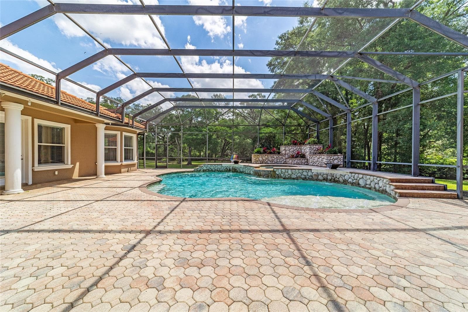 Single Family Residence at 2380 SE 73RD LOOP, OCALA, photo 79 of 89