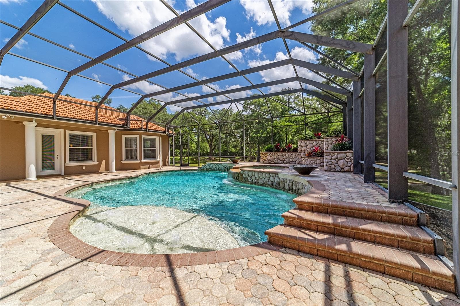 Single Family Residence at 2380 SE 73RD LOOP, OCALA, photo 82 of 89