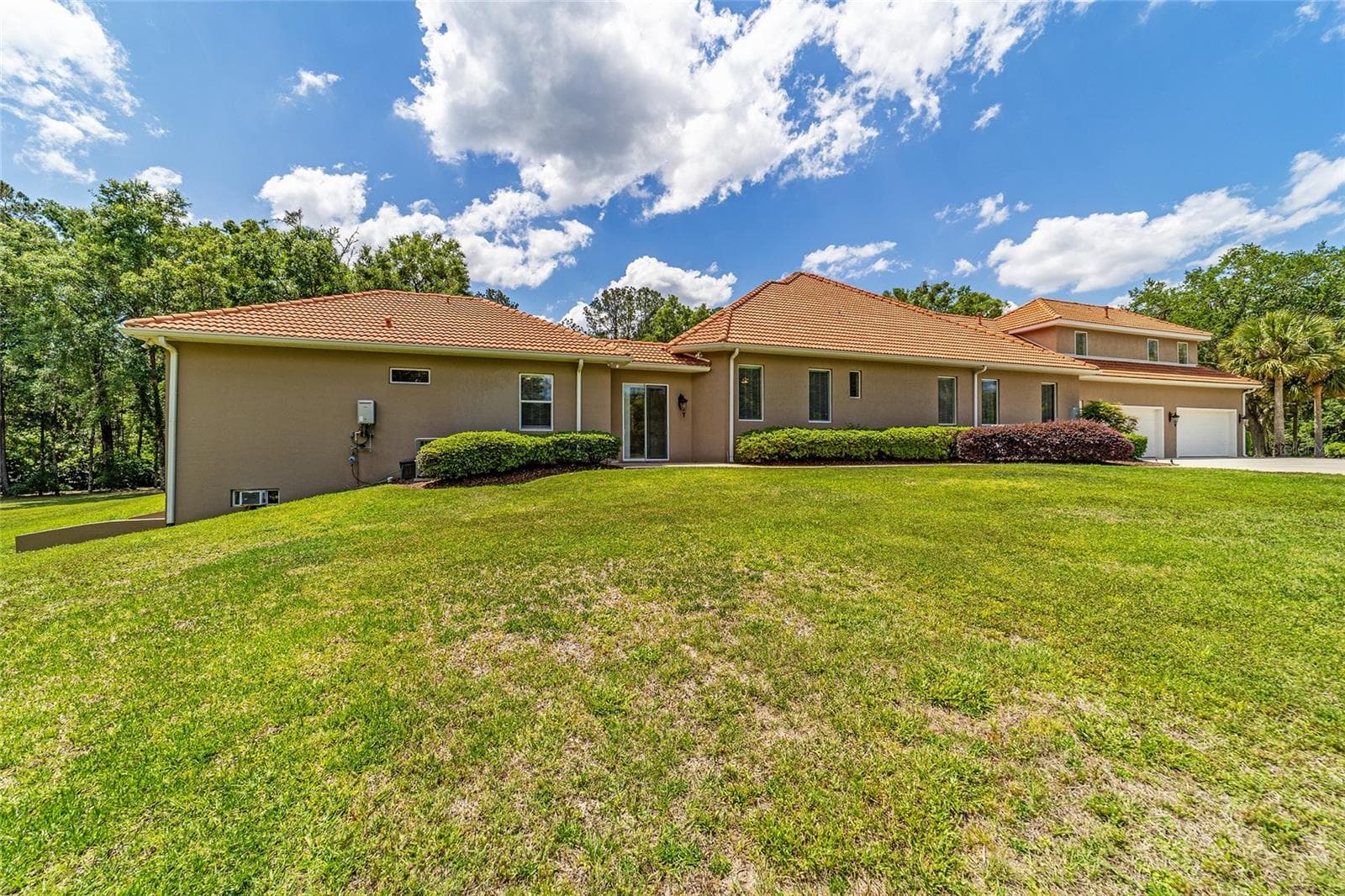 Single Family Residence at 2380 SE 73RD LOOP, OCALA, photo 85 of 89
