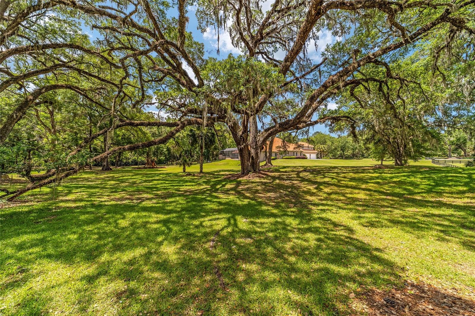Single Family Residence at 2380 SE 73RD LOOP, OCALA, photo 88 of 89