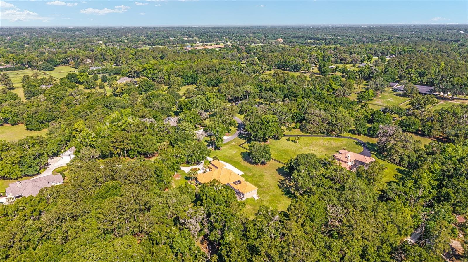 Single Family Residence at 2380 SE 73RD LOOP, OCALA, photo 89 of 89