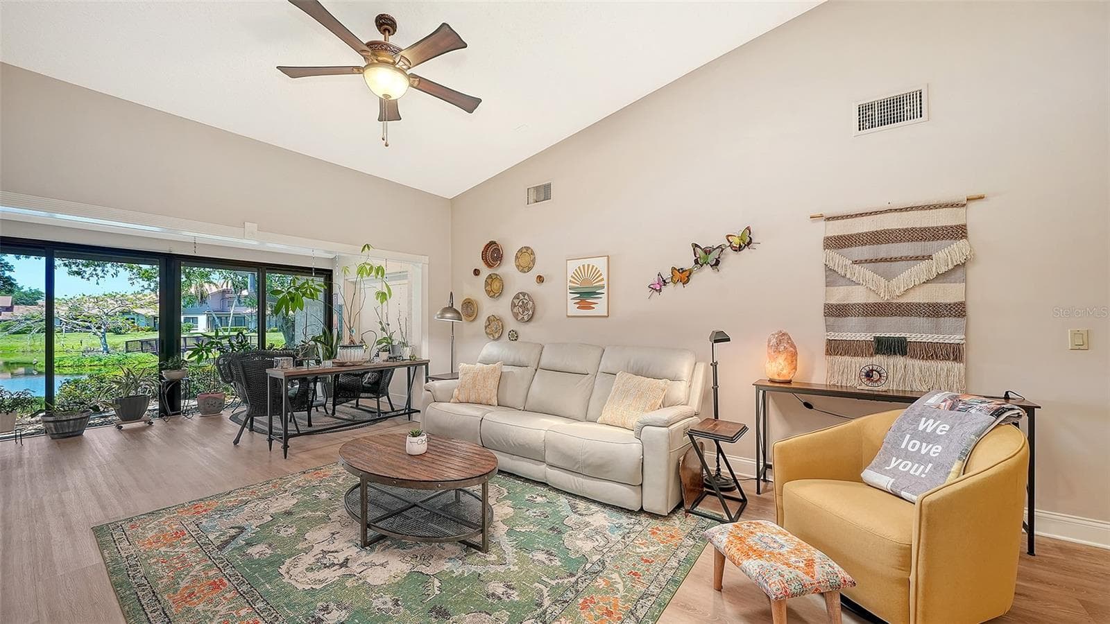 Condominium at 6048 WILSHIRE BLVD #2, SARASOTA, photo 7 of 58