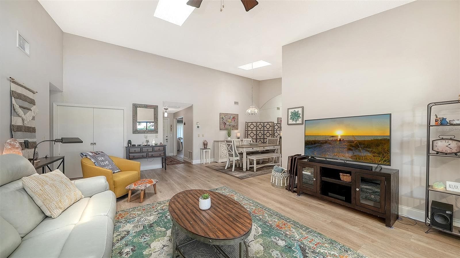 Condominium at 6048 WILSHIRE BLVD #2, SARASOTA, photo 8 of 58