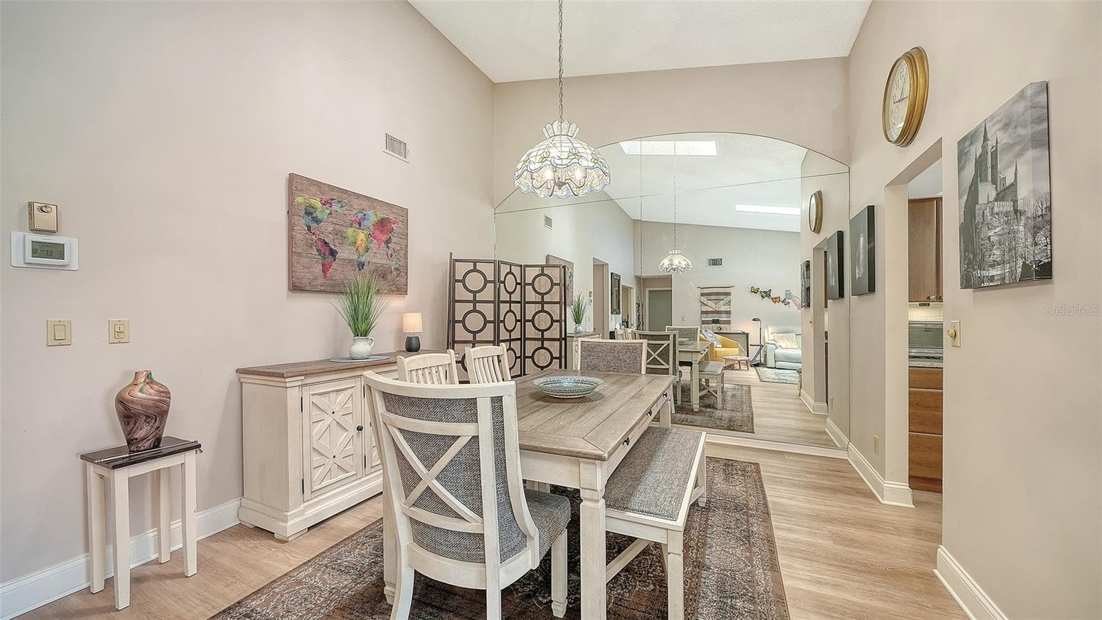 Condominium at 6048 WILSHIRE BLVD #2, SARASOTA, photo 9 of 58