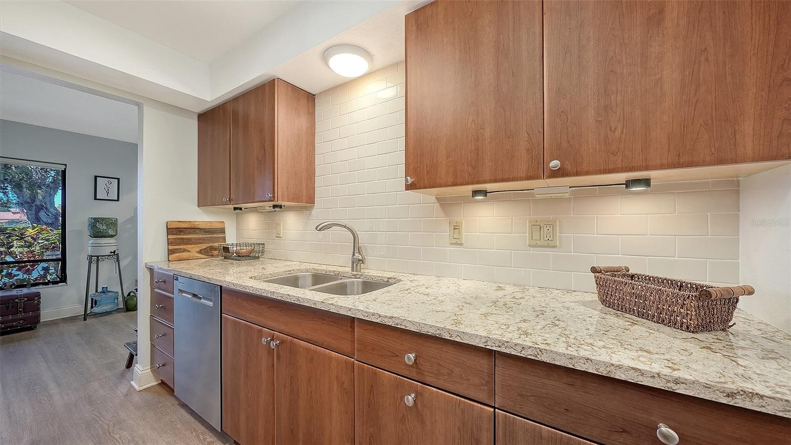 Condominium at 6048 WILSHIRE BLVD #2, SARASOTA, photo 11 of 58