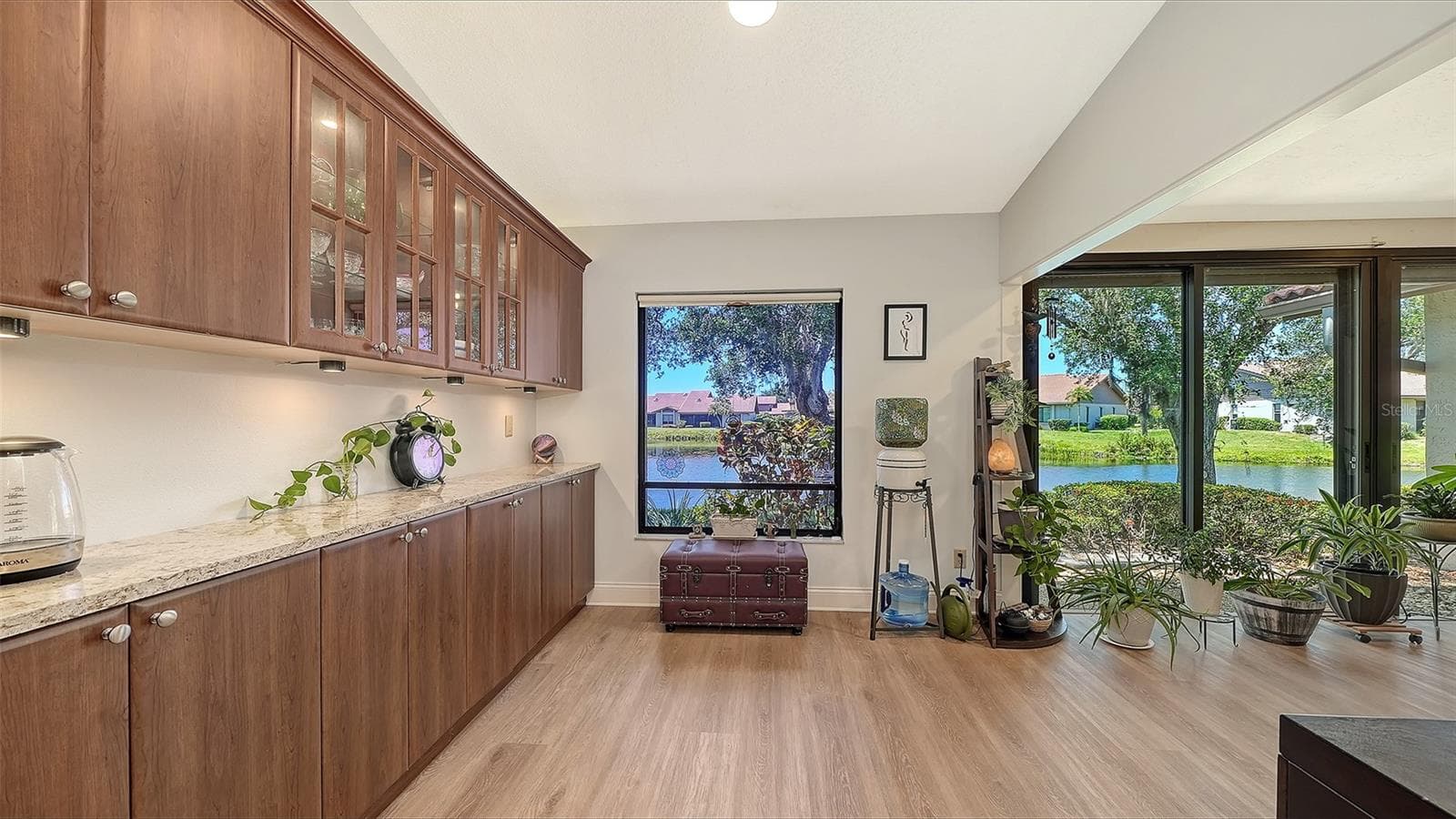 Condominium at 6048 WILSHIRE BLVD #2, SARASOTA, photo 12 of 58