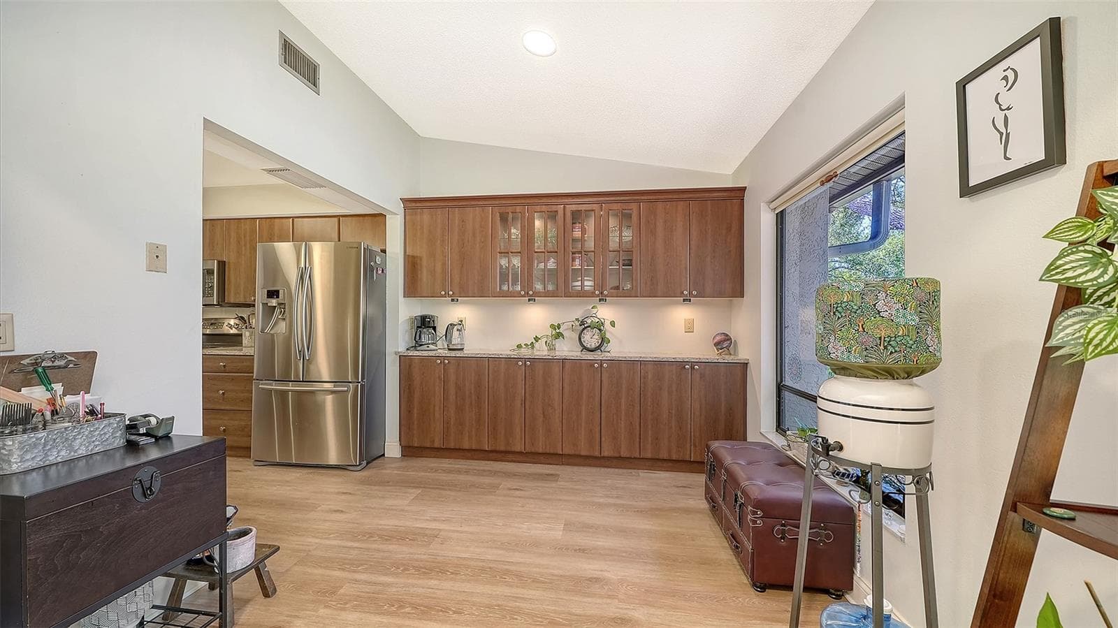 Condominium at 6048 WILSHIRE BLVD #2, SARASOTA, photo 13 of 58