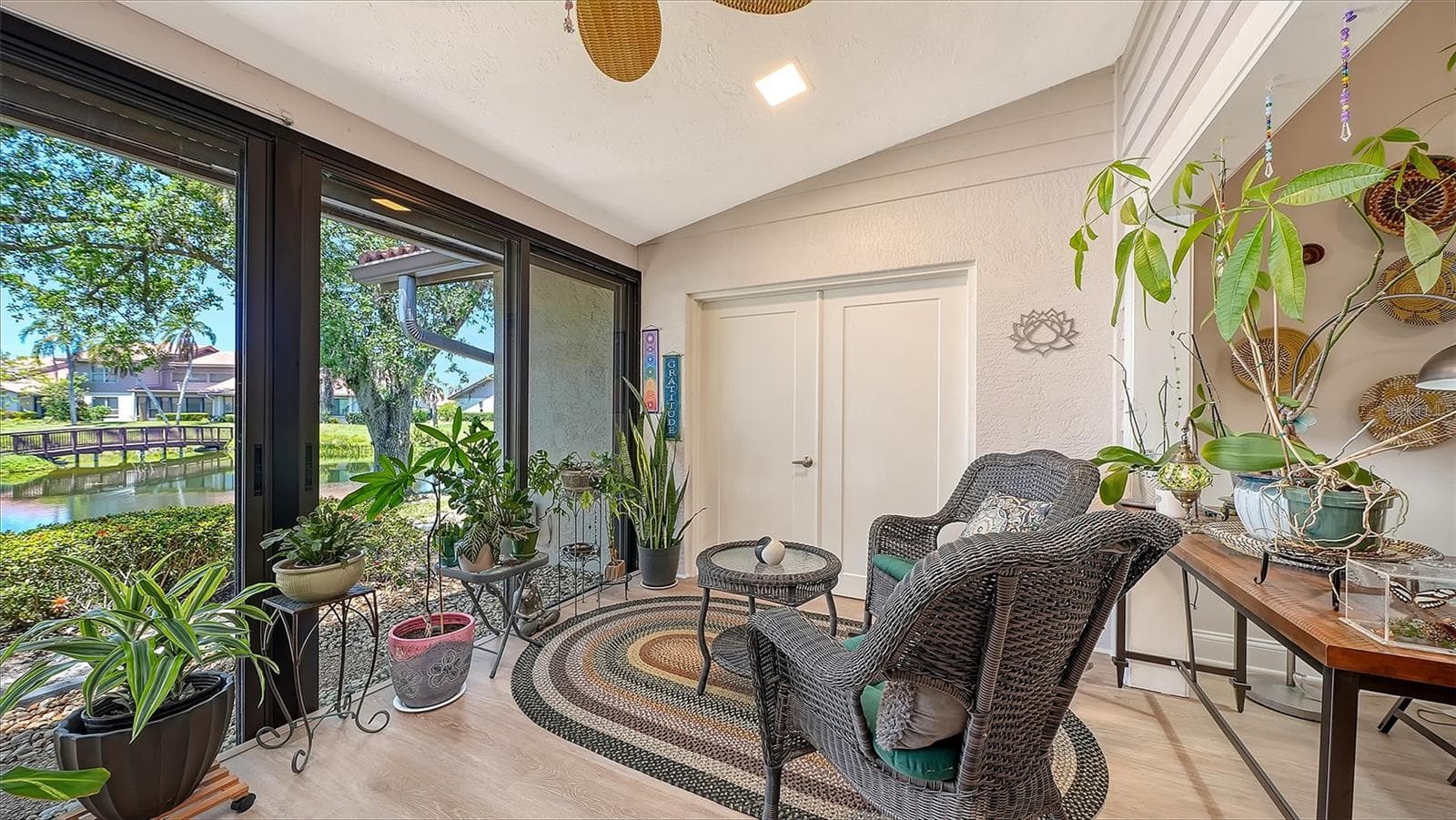 Condominium at 6048 WILSHIRE BLVD #2, SARASOTA, photo 15 of 58