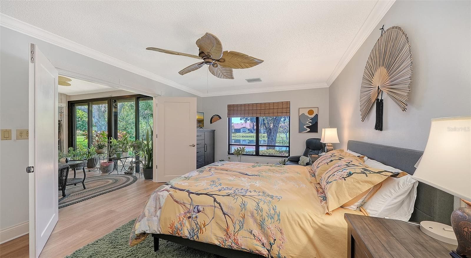 Condominium at 6048 WILSHIRE BLVD #2, SARASOTA, photo 18 of 58