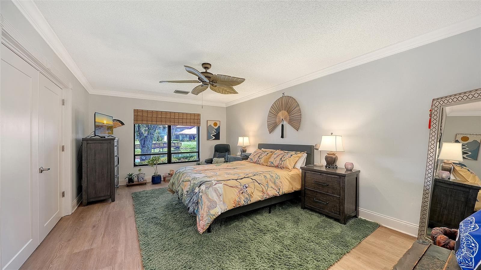 Condominium at 6048 WILSHIRE BLVD #2, SARASOTA, photo 19 of 58