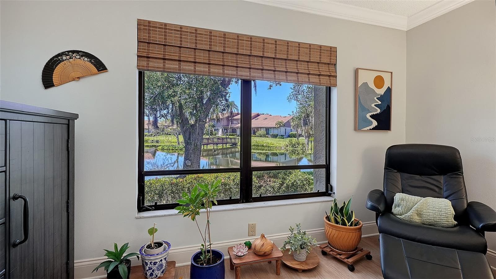 Condominium at 6048 WILSHIRE BLVD #2, SARASOTA, photo 20 of 58