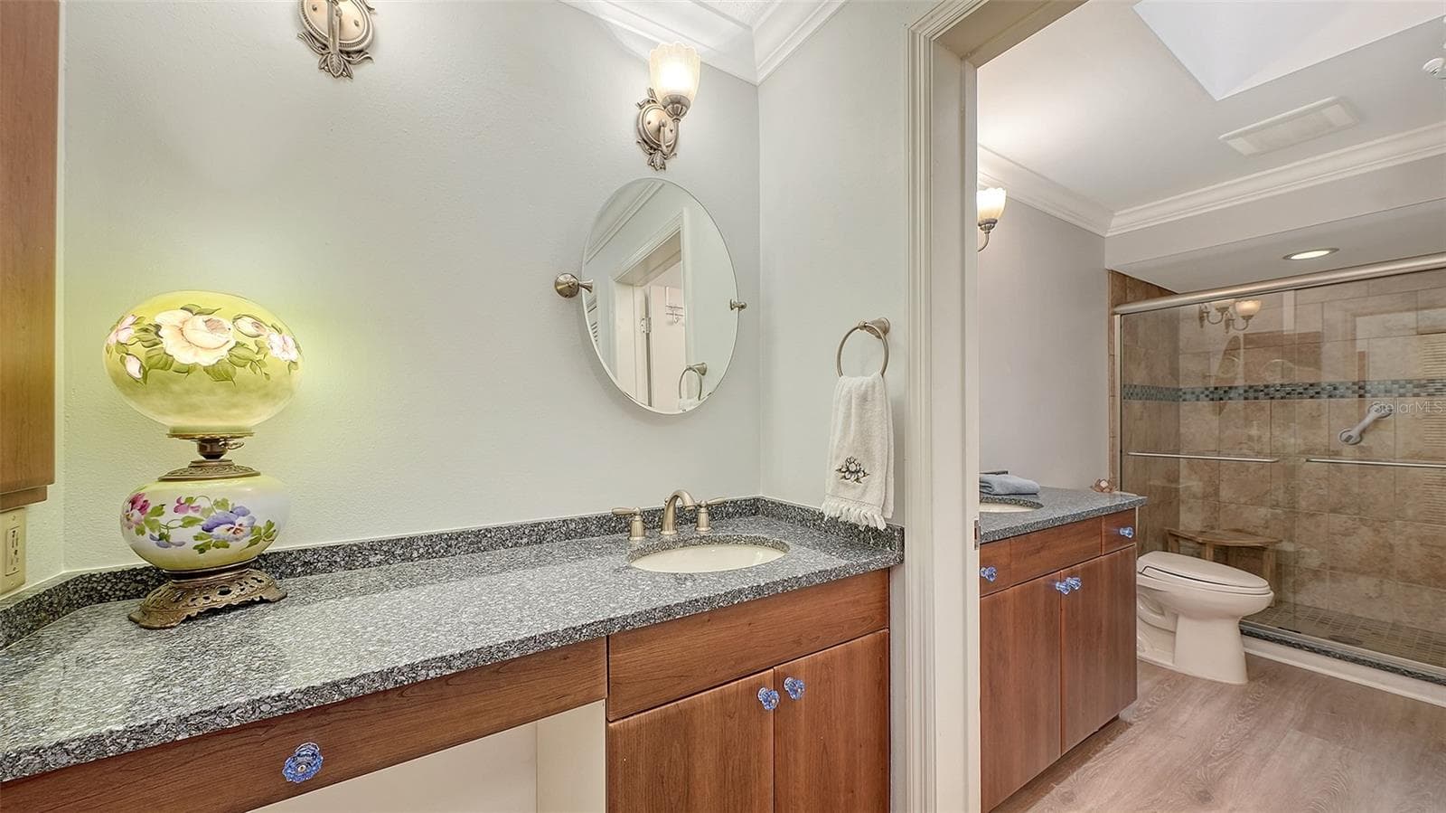 Condominium at 6048 WILSHIRE BLVD #2, SARASOTA, photo 21 of 58