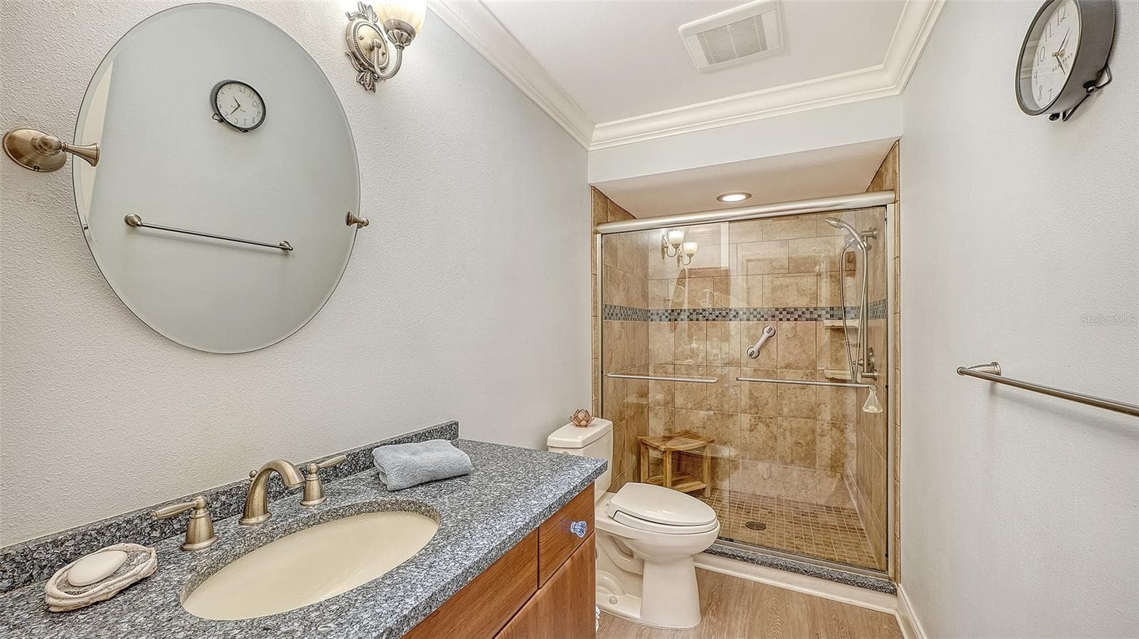 Condominium at 6048 WILSHIRE BLVD #2, SARASOTA, photo 22 of 58