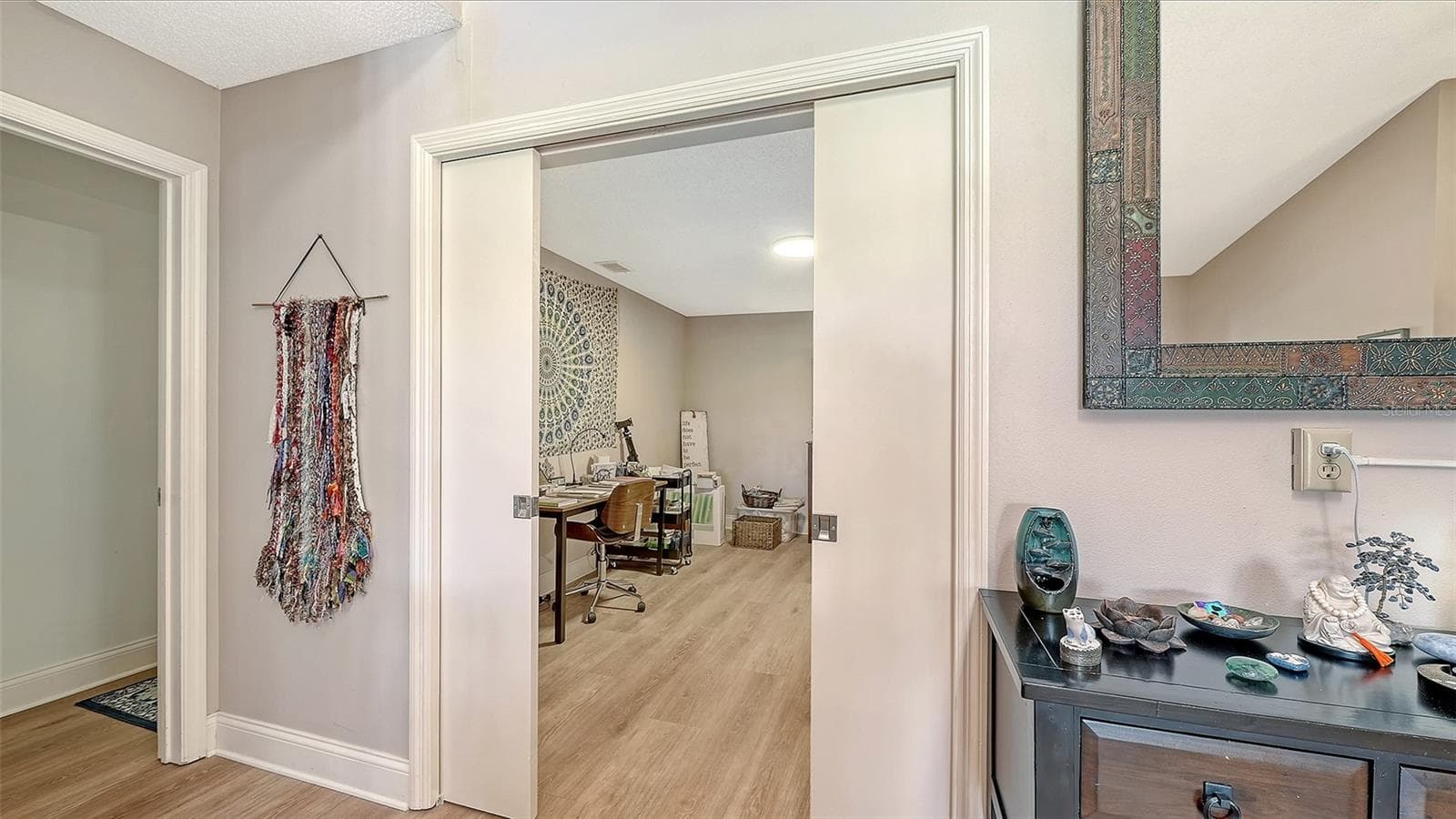 Condominium at 6048 WILSHIRE BLVD #2, SARASOTA, photo 23 of 58