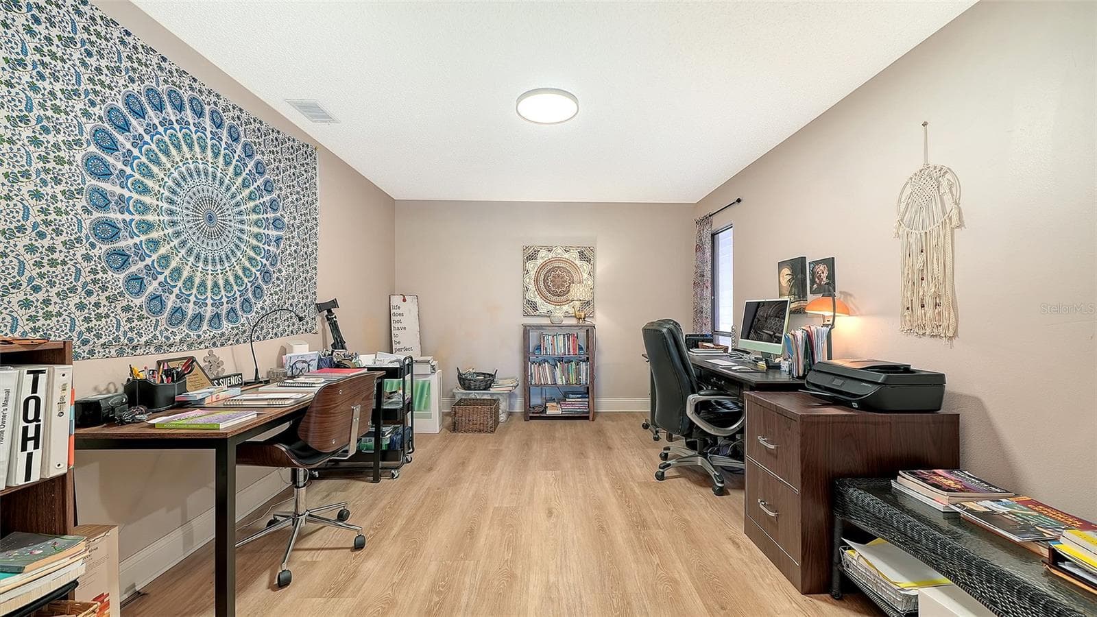 Condominium at 6048 WILSHIRE BLVD #2, SARASOTA, photo 24 of 58