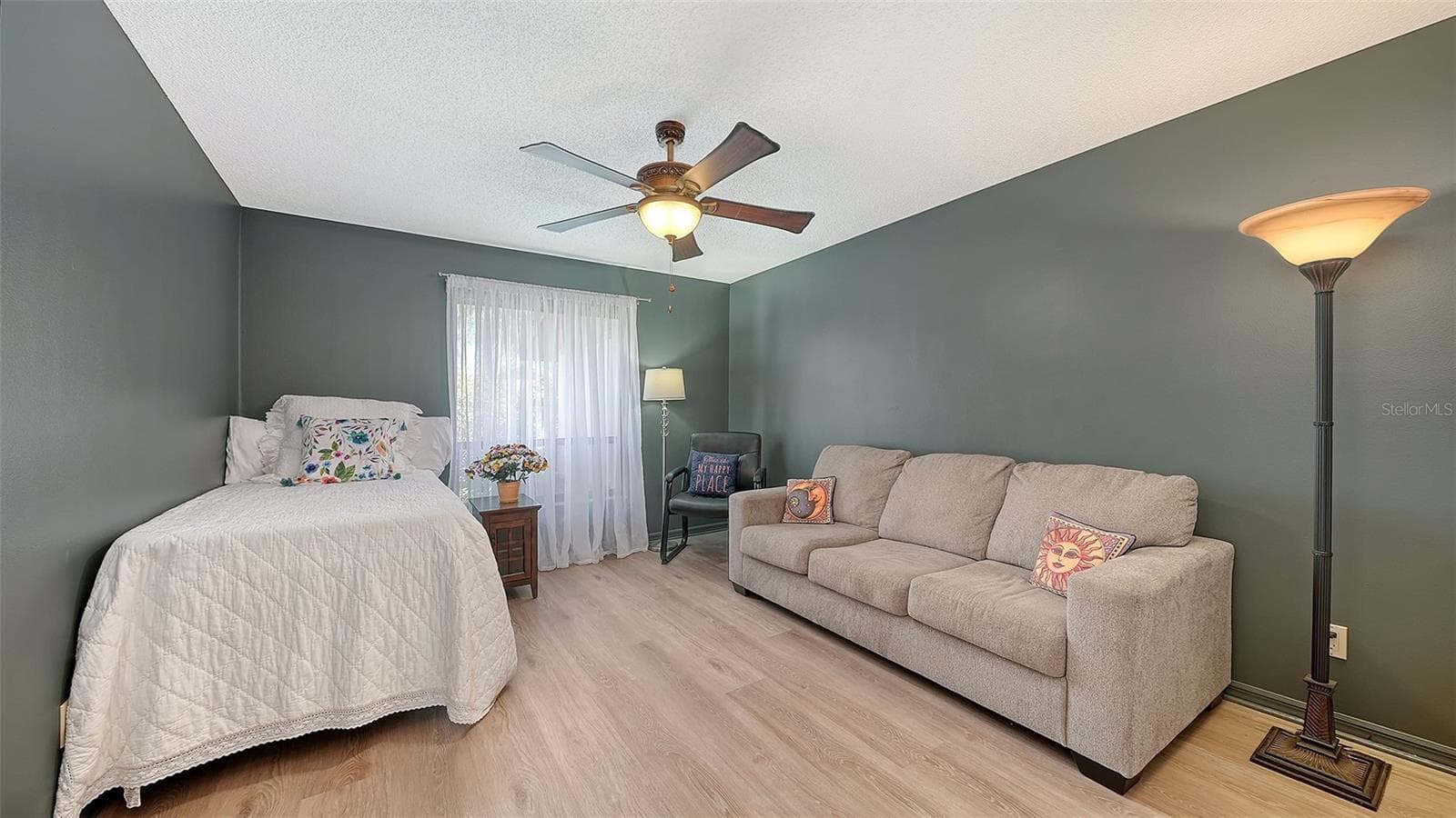 Condominium at 6048 WILSHIRE BLVD #2, SARASOTA, photo 25 of 58