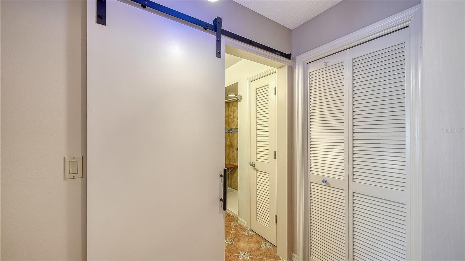 Condominium at 6048 WILSHIRE BLVD #2, SARASOTA, photo 26 of 58