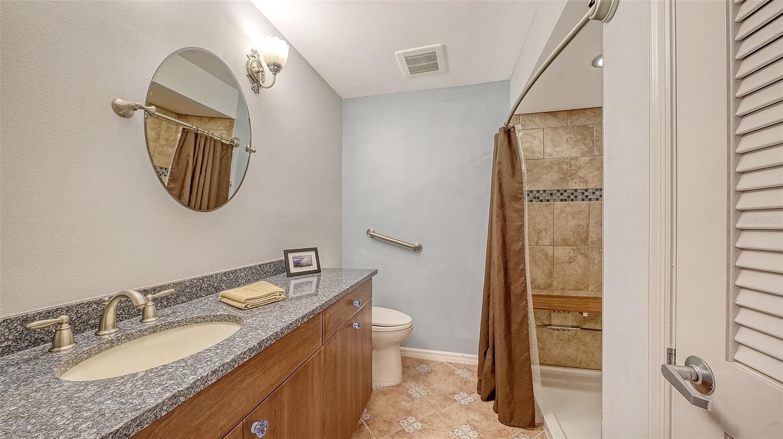 Condominium at 6048 WILSHIRE BLVD #2, SARASOTA, photo 27 of 58
