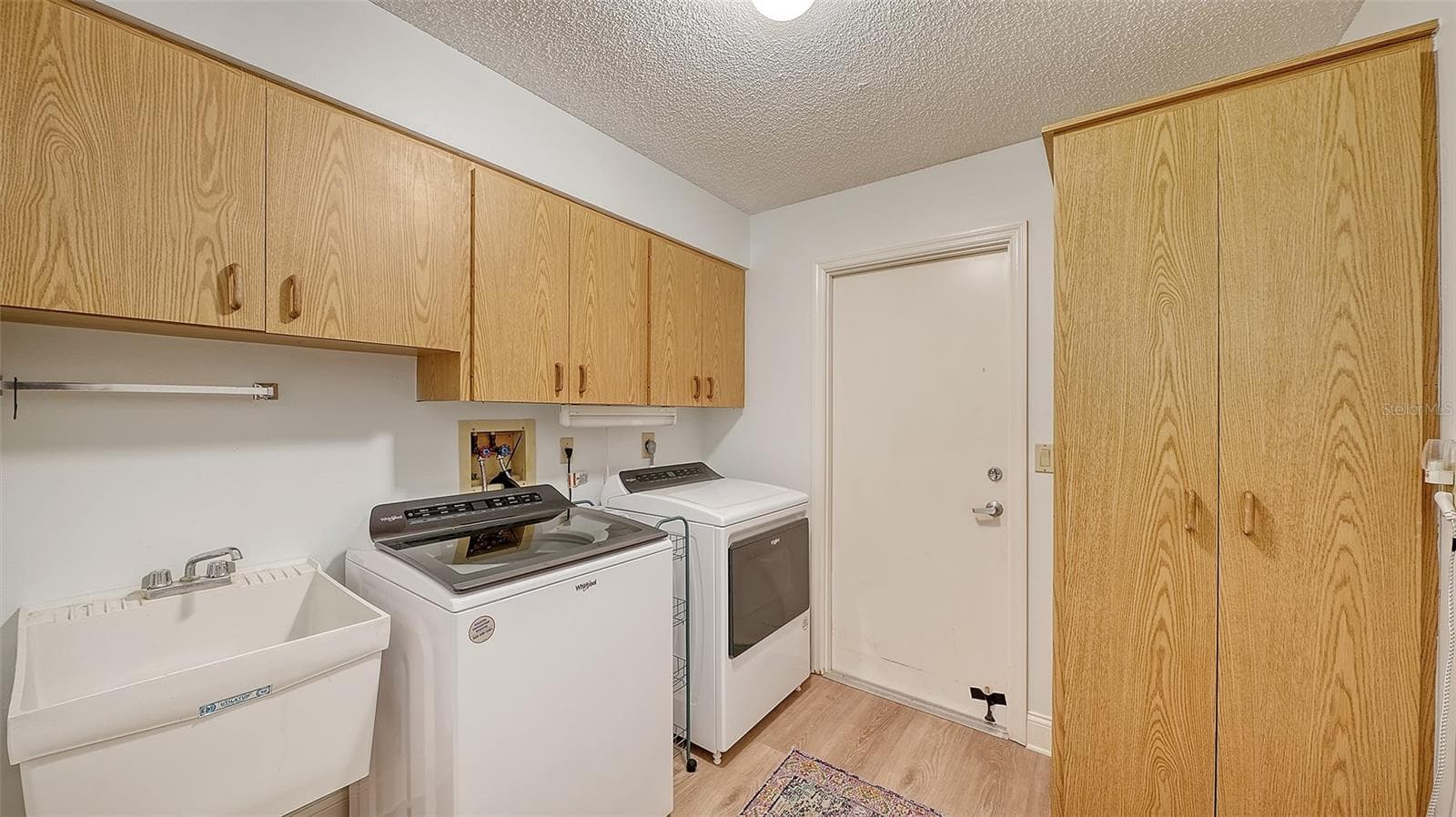 Condominium at 6048 WILSHIRE BLVD #2, SARASOTA, photo 28 of 58
