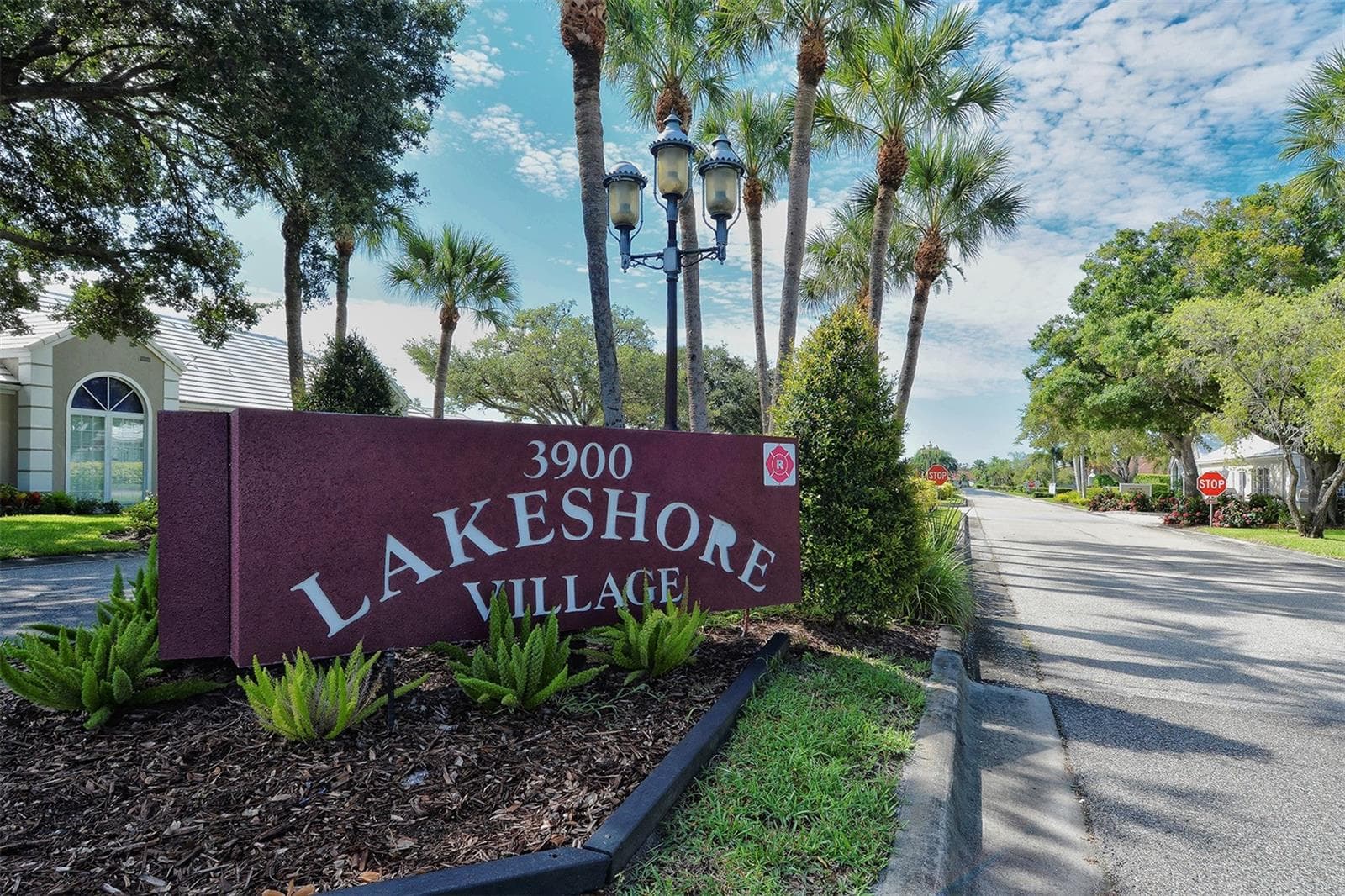 Condominium at 6048 WILSHIRE BLVD #2, SARASOTA, photo 34 of 58