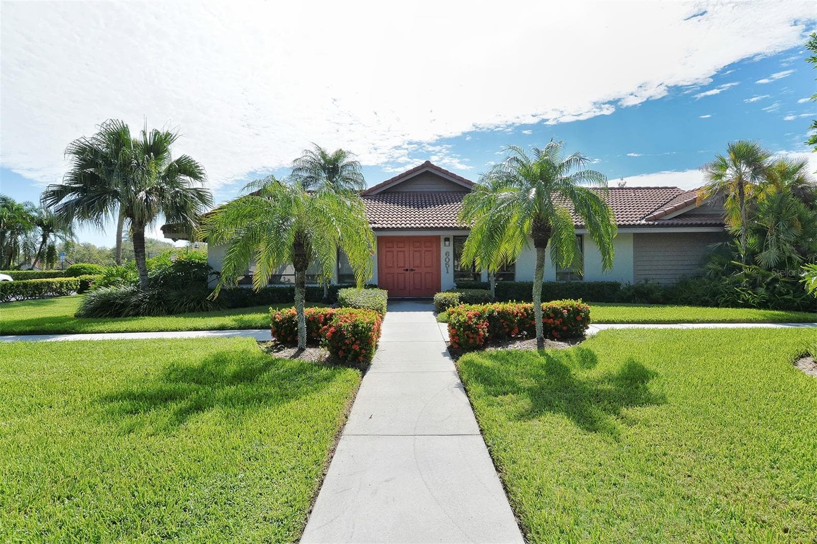 Condominium at 6048 WILSHIRE BLVD #2, SARASOTA, photo 37 of 58