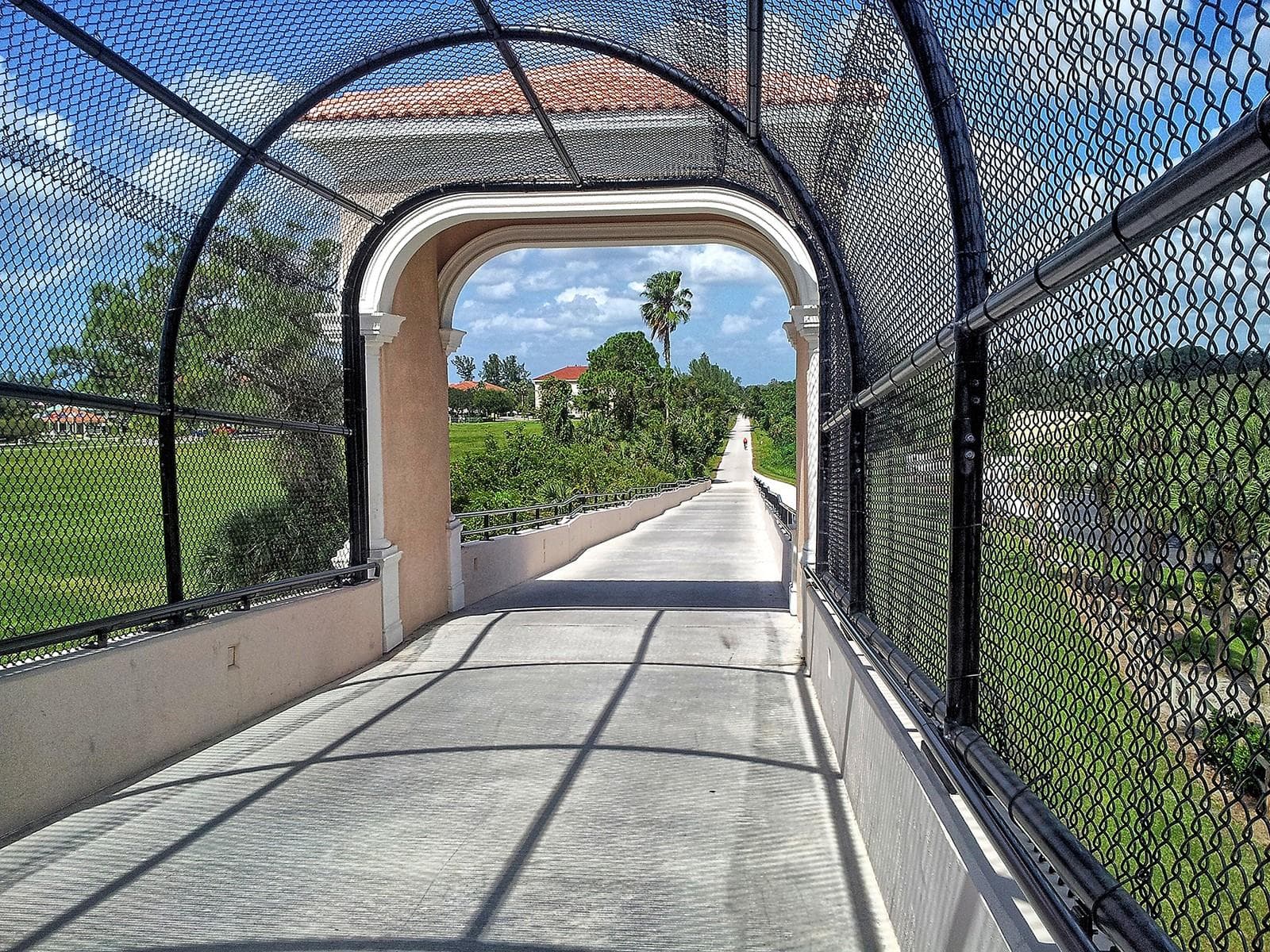 Condominium at 6048 WILSHIRE BLVD #2, SARASOTA, photo 49 of 58