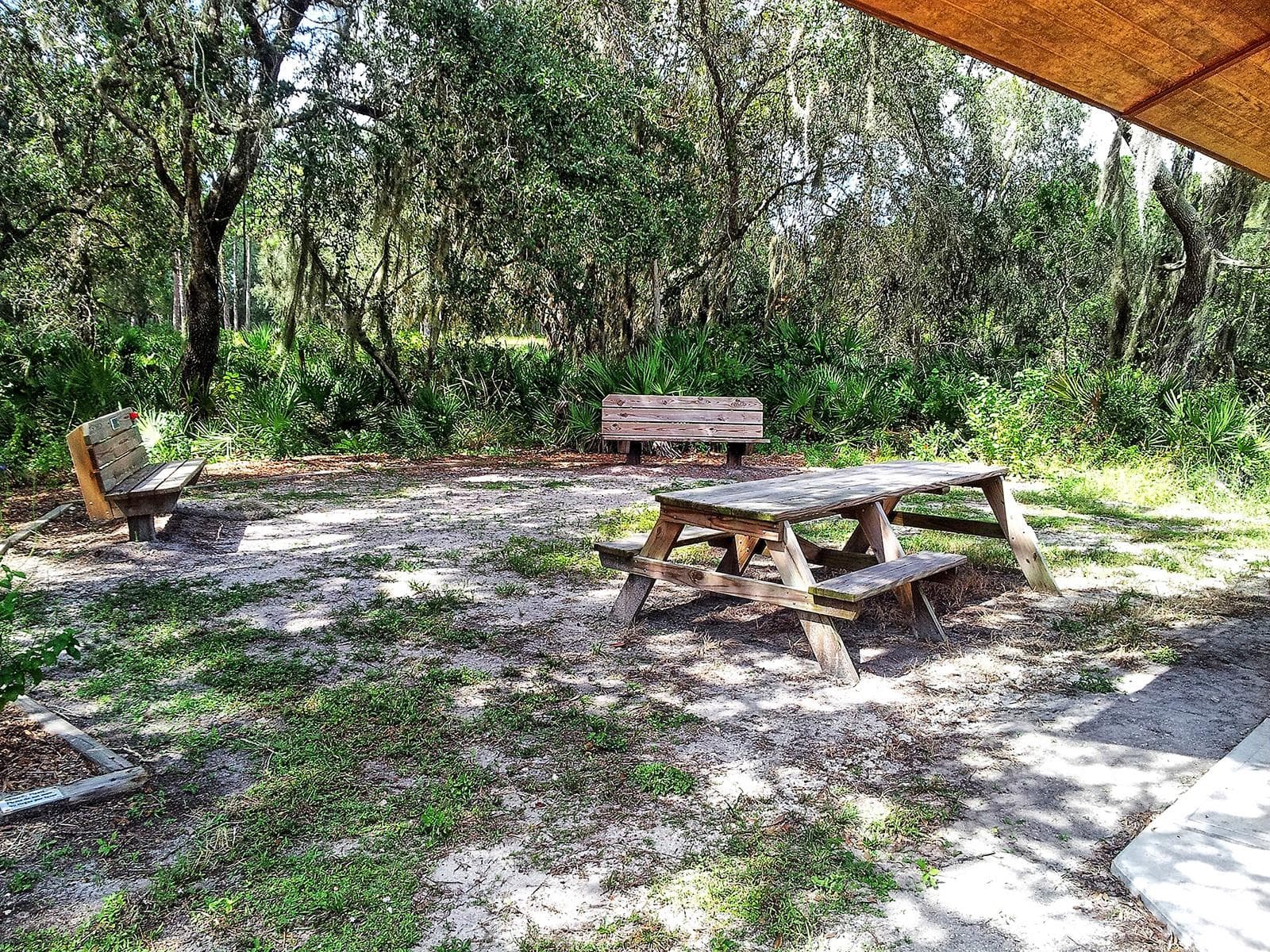 Condominium at 6048 WILSHIRE BLVD #2, SARASOTA, photo 51 of 58
