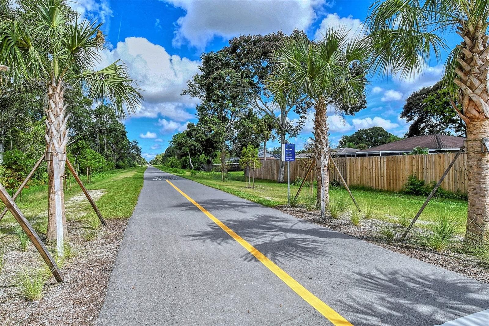 Condominium at 6048 WILSHIRE BLVD #2, SARASOTA, photo 56 of 58