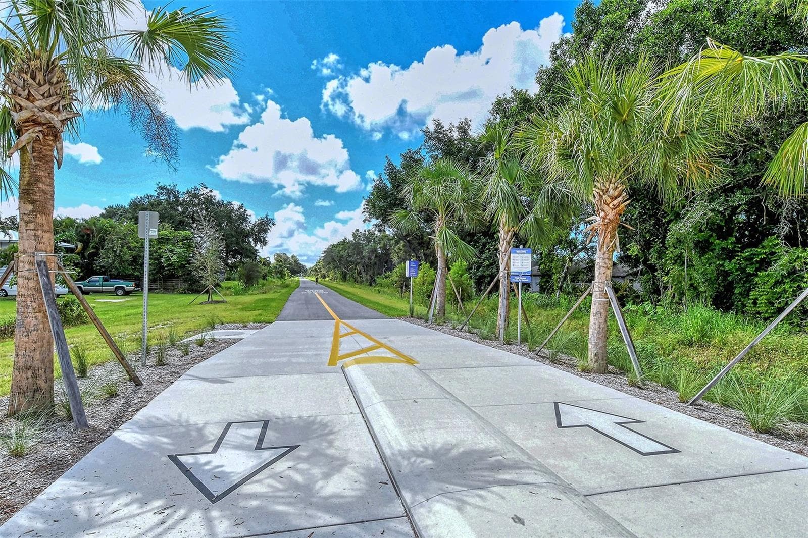 Condominium at 6048 WILSHIRE BLVD #2, SARASOTA, photo 57 of 58
