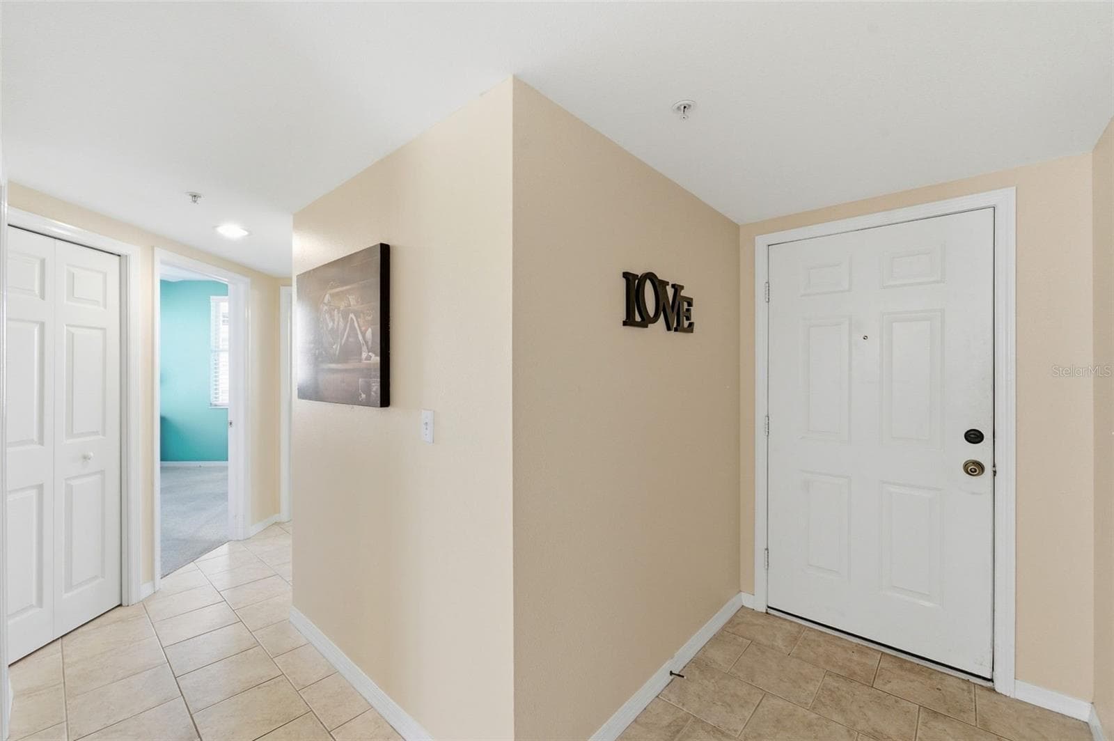 Condominium at 1200 COUNTRY CLUB DR #1206, LARGO, photo 44 of 62