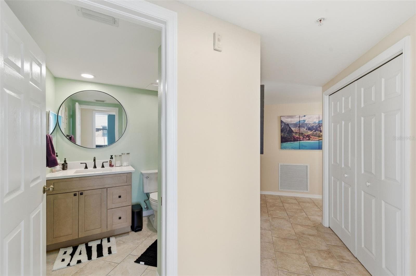 Condominium at 1200 COUNTRY CLUB DR #1206, LARGO, photo 47 of 62