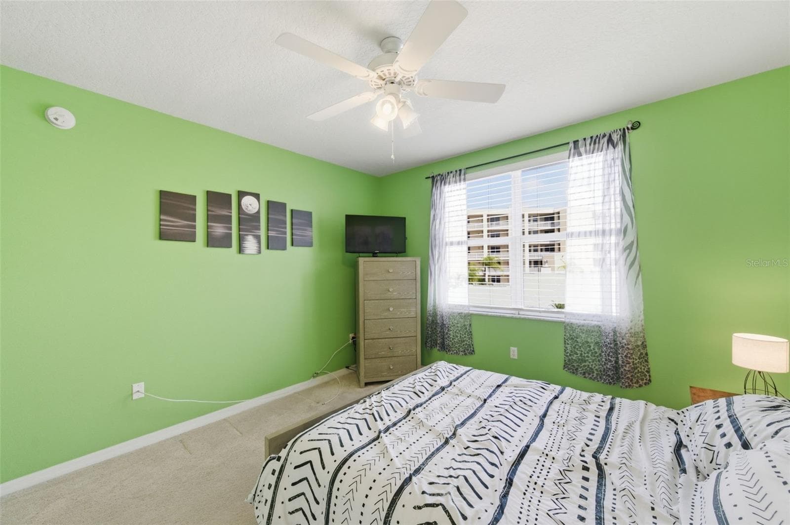 Condominium at 1200 COUNTRY CLUB DR #1206, LARGO, photo 50 of 62