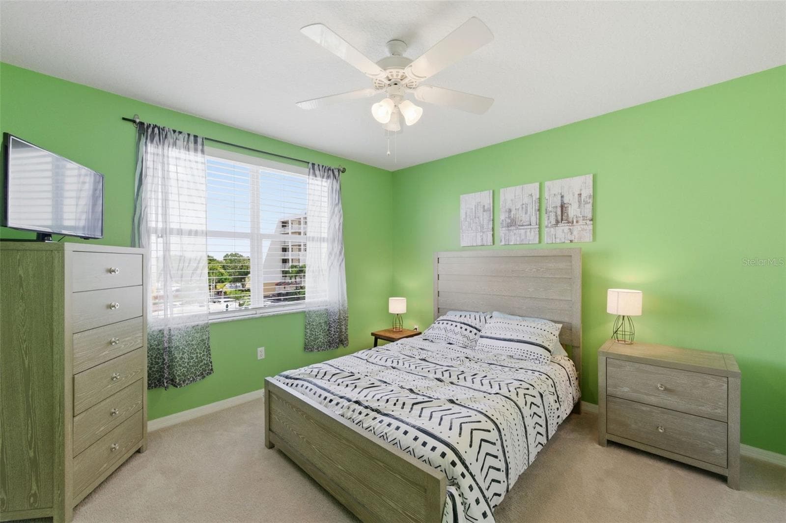 Condominium at 1200 COUNTRY CLUB DR #1206, LARGO, photo 51 of 62