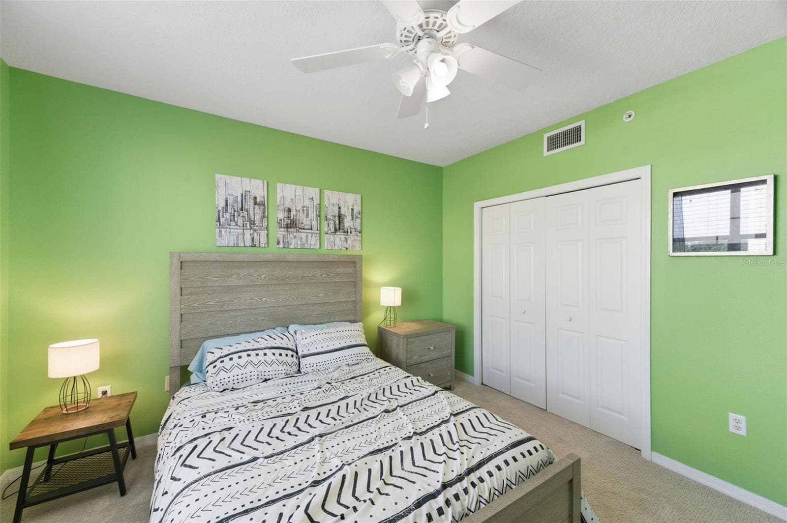 Condominium at 1200 COUNTRY CLUB DR #1206, LARGO, photo 52 of 62