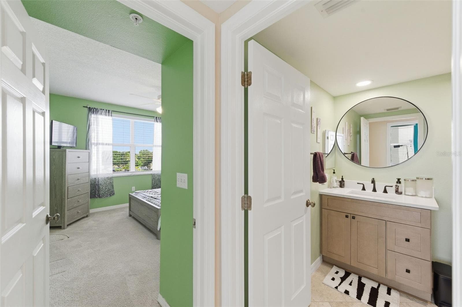 Condominium at 1200 COUNTRY CLUB DR #1206, LARGO, photo 54 of 62