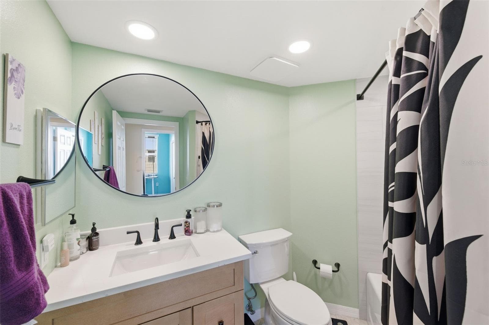 Condominium at 1200 COUNTRY CLUB DR #1206, LARGO, photo 56 of 62