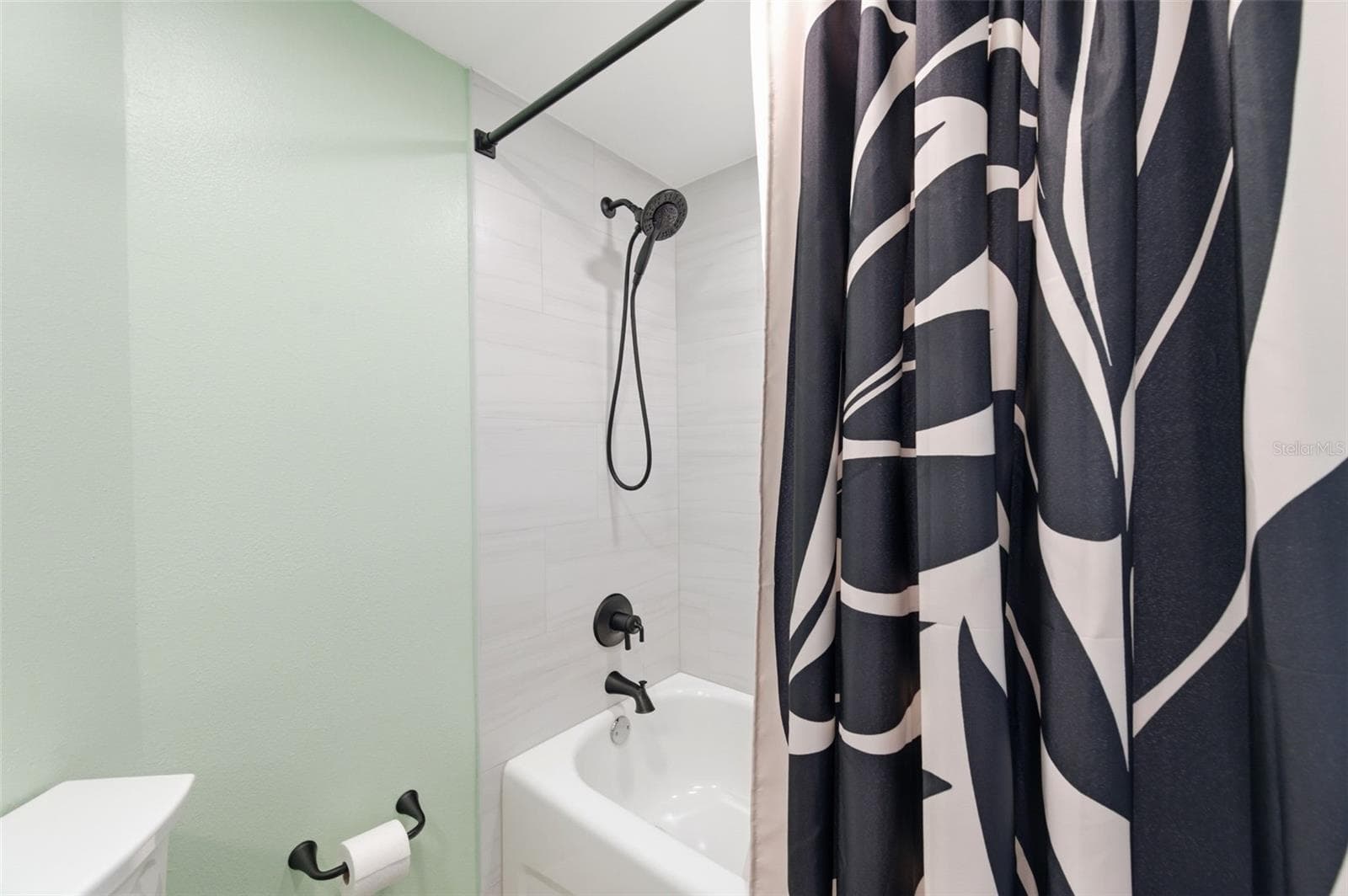 Condominium at 1200 COUNTRY CLUB DR #1206, LARGO, photo 55 of 62