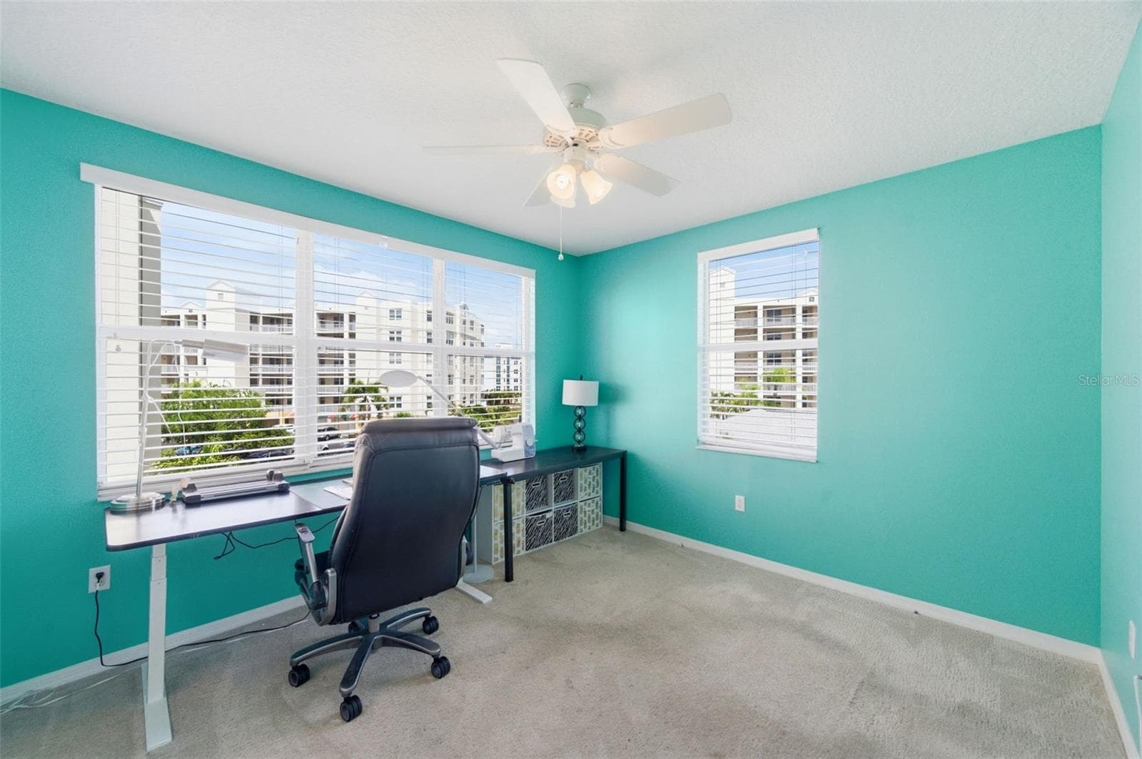 Condominium at 1200 COUNTRY CLUB DR #1206, LARGO, photo 58 of 62