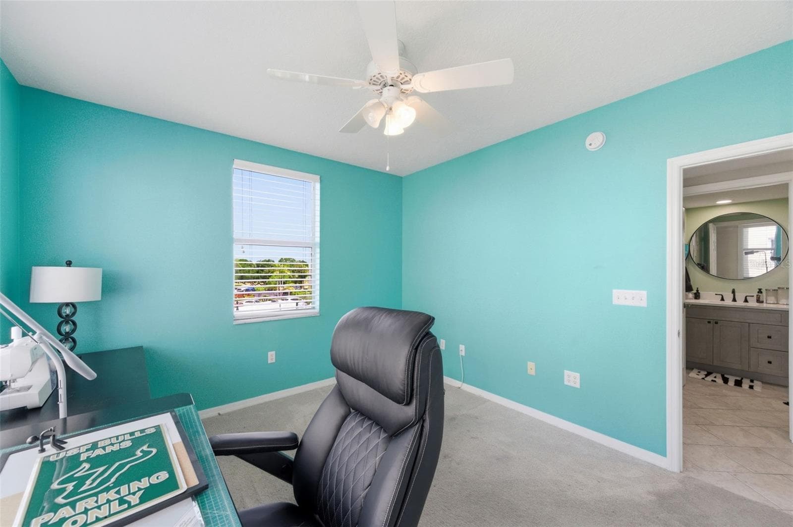 Condominium at 1200 COUNTRY CLUB DR #1206, LARGO, photo 59 of 62