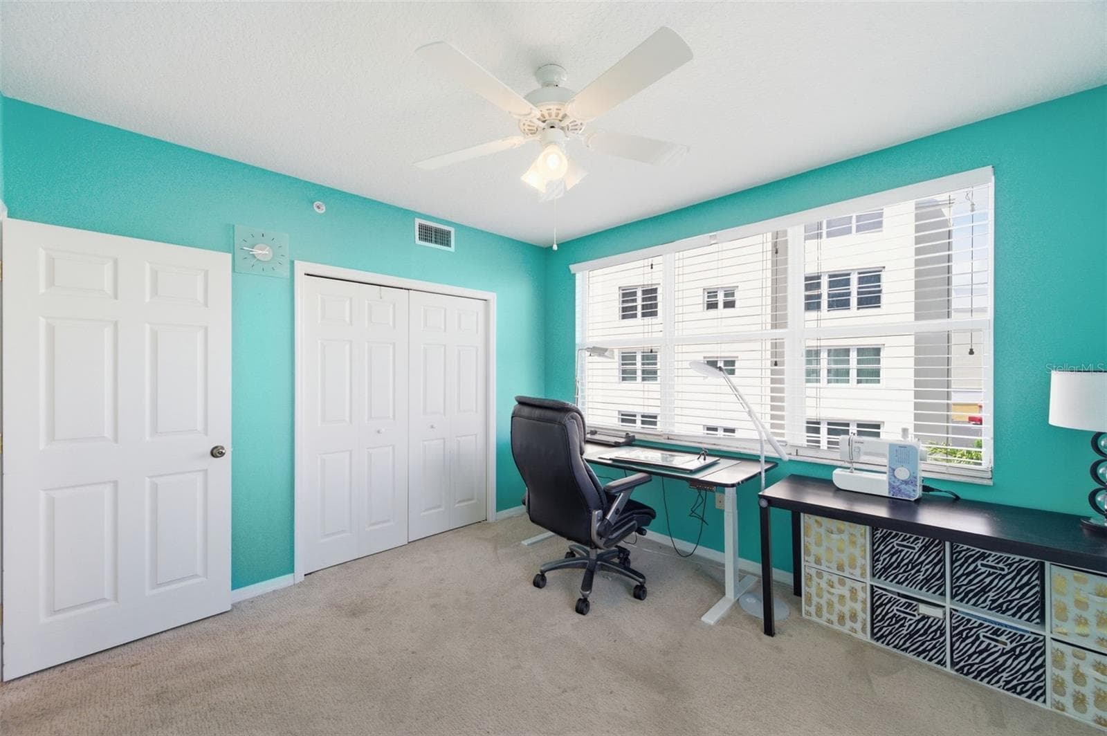 Condominium at 1200 COUNTRY CLUB DR #1206, LARGO, photo 61 of 62