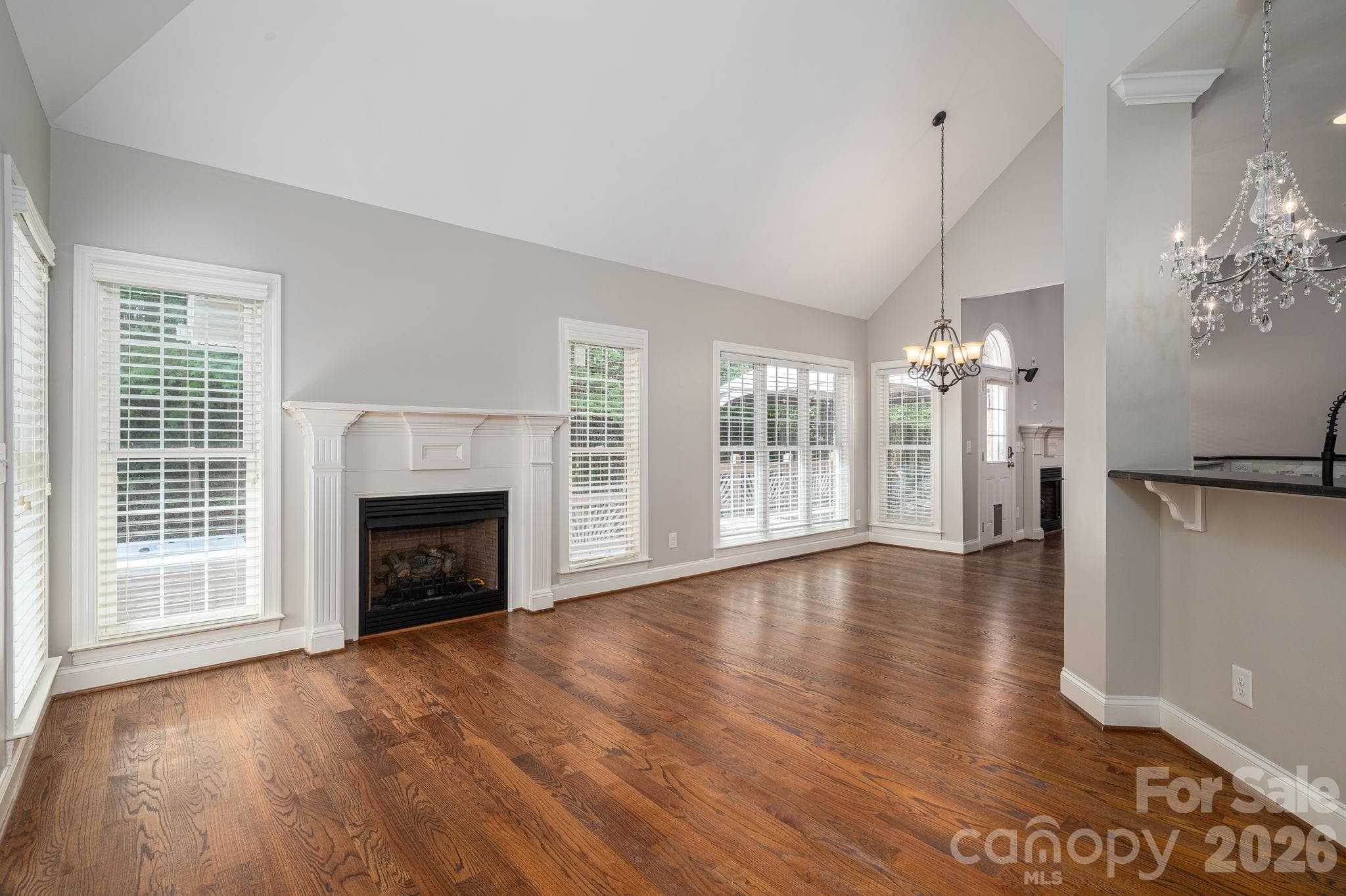 Single Family Residence at 4012 Saint Andrews Court, Cramerton, photo 24 of 58