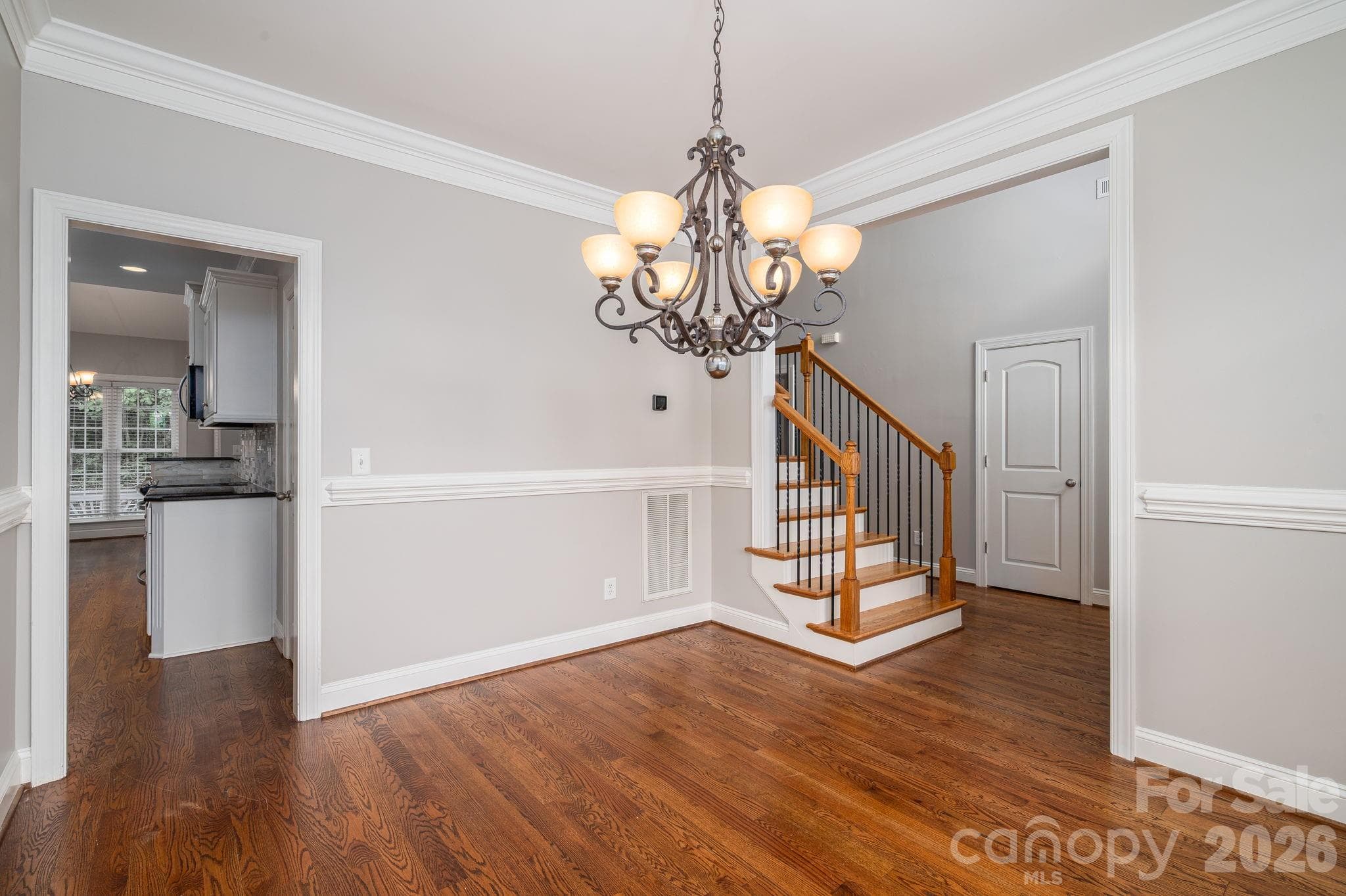 Single Family Residence at 4012 Saint Andrews Court, Cramerton, photo 27 of 58